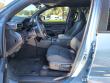 2026 Toyota 4Runner SR5 SUV