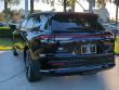 2026 Toyota Crown Signia Limited SUV