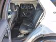 2020 Land Rover Discovery Sport S SUV