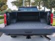 2026 Chevrolet Silverado 2500HD High Country Pickup