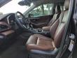 2023 Subaru Legacy Touring XT Sedan