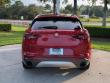 2022 Alfa Romeo Stelvio Ti SUV
