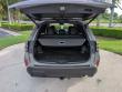 2025 Subaru Forester Touring SUV