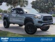  Toyota Tacoma 4WD
