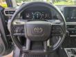 2024 Toyota Tacoma 4WD SR5 Pickup