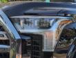 2022 Toyota Tundra 4WD Platinum Hybrid Pickup