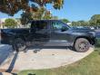 2022 Toyota Tundra 4WD Platinum Hybrid Pickup