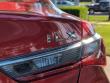 2022 Acura ILX Sedan