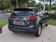 2016 Mazda CX-5 Sport SUV