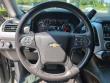 2020 Chevrolet Tahoe LT SUV