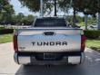 2023 Toyota Tundra 4WD SR5 Pickup
