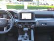 2026 Toyota 4Runner SR5 SUV