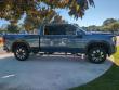 2025 GMC Sierra 3500HD Denali Pickup