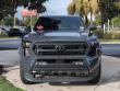 2024 Toyota Tacoma 4WD SR5 Pickup