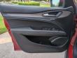 2022 Alfa Romeo Stelvio Ti SUV