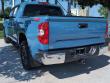 2019 Toyota Tundra 4WD Limited Pickup