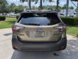 2025 Subaru Outback Onyx Edition SUV
