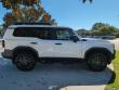 2025 Toyota Land Cruiser 1958 SUV