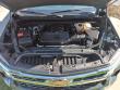 2025 Chevrolet Silverado 1500 LT Pickup