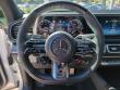 2025 Mercedes-Benz GLS AMG 63 SUV