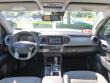 2023 Toyota Tacoma 2WD SR5 Pickup
