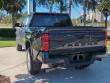 2024 Toyota Tacoma 4WD SR5 Pickup