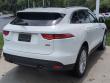 2020 Jaguar F-PACE 30t Portfolio SUV