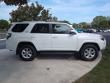 2022 Toyota 4Runner SR5 SUV
