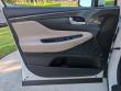 2022 Hyundai Santa Fe SEL SUV