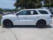 2019 Dodge Durango GT SUV