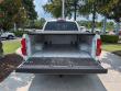 2019 Toyota Tundra 2WD SR5 Pickup