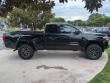 2021 Toyota Tacoma 4WD SR5 Pickup