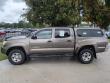 2013 Toyota Tacoma Pickup