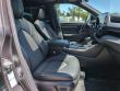 2022 Toyota Highlander XSE SUV