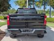 2020 Chevrolet Silverado 1500 RST Pickup