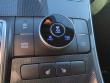 2022 Hyundai Santa Fe SEL SUV