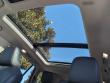 2026 Toyota Grand Highlander Limited SUV