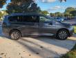 2020 Chrysler Pacifica Touring L Plus Minivan
