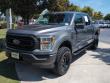 2021 Ford F-150 XL Pickup