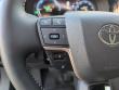 2026 Toyota Crown Signia Limited SUV