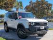 2025 Toyota Land Cruiser 1958 SUV