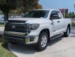 2019 Toyota Tundra 2WD SR5 Pickup
