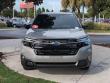 2025 Subaru Forester Touring SUV