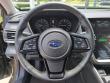 2025 Subaru Outback Onyx Edition SUV