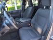 2026 Toyota Land Cruiser 1958 SUV