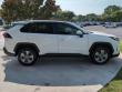 2023 Toyota RAV4 XLE SUV