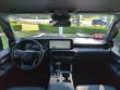 2024 Toyota Land Cruiser SUV