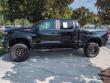 2020 Chevrolet Silverado 1500 RST Pickup