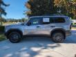 2026 Toyota Land Cruiser 1958 SUV