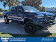 Toyota Tacoma 4WD
